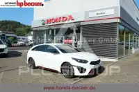 2022 KIA Ceed