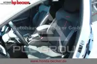 2022 KIA Ceed