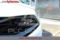 2022 KIA Ceed