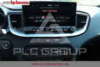 2022 KIA Ceed