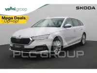 2022 KIA Ceed