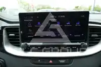 2022 KIA Ceed