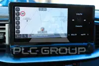 2022 KIA Ceed