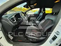 2022 KIA Ceed