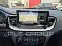 2022 KIA Ceed