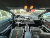 2022 KIA Ceed