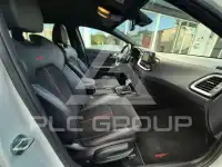 2022 KIA Ceed