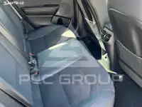 2022 KIA Ceed