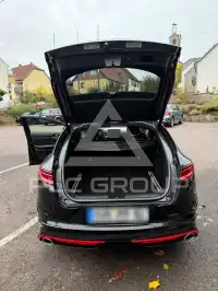 2022 KIA Ceed