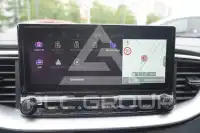 2022 KIA Ceed
