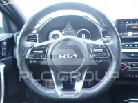 2022 KIA Ceed
