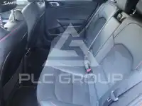 2022 KIA Ceed