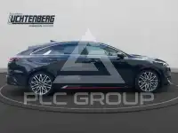 2022 KIA Ceed