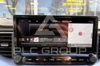 2022 KIA Ceed