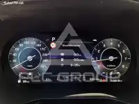 2022 KIA Ceed