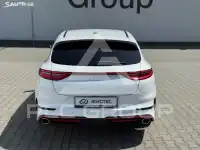 2022 KIA Ceed