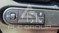 2022 KIA Ceed