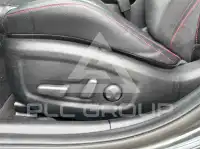 2022 KIA Ceed