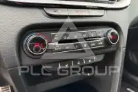 2022 KIA Ceed