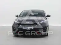 2022 KIA Ceed
