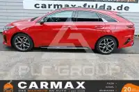 2022 KIA Ceed