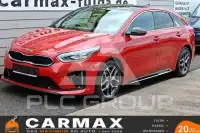2022 KIA Ceed