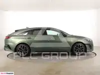 2022 KIA Ceed