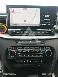 2022 KIA Ceed