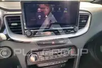 2022 KIA Ceed