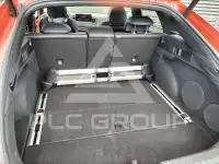 2022 KIA Ceed