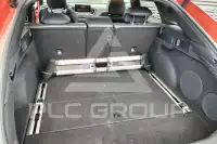 2022 KIA Ceed