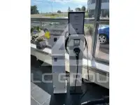 2022 KIA Ceed