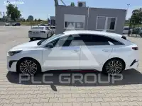 2022 KIA Ceed