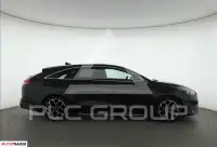 2022 KIA Ceed