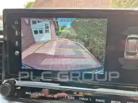 2022 KIA Ceed