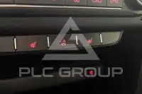 2022 KIA Ceed