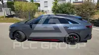 2022 KIA Ceed
