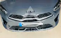 2022 KIA Ceed