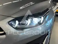 2022 KIA Ceed