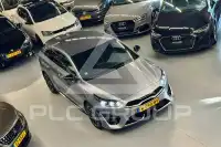 2022 KIA Ceed