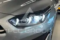 2022 KIA Ceed