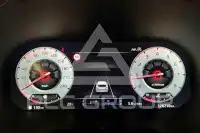 2022 KIA Ceed