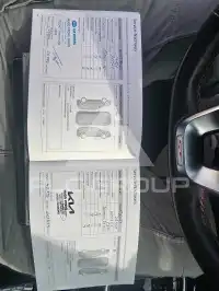2022 KIA Ceed