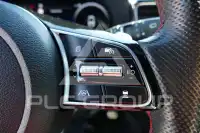 2022 KIA Ceed