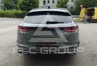 2022 KIA Ceed