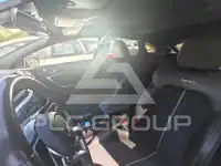 2022 KIA Ceed