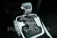 2022 KIA Ceed