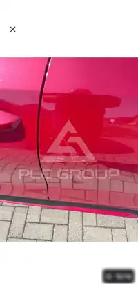 2022 KIA Ceed