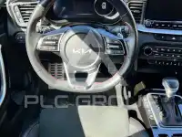 2022 KIA Ceed
