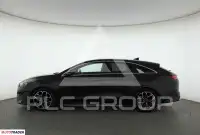 2022 KIA Ceed